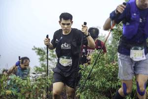 BIB: 25715, 210
                            <button type="button" onclick="openModal(24736840)" class="btn btn-primary btn-sm float-right btn-popup" data-toggle="modal" data-target=".modal-high-quality">
                        <i class="fas fa-shopping-cart"></i> Add to Cart
                    </button>
                                            <button type="button" onclick="isThisMe(24736840, true)" class="btn btn-success btn-sm float-right btn-popup btn-isme hidden" data-toggle="tooltip" data-placement="bottom" title="นี่คือรูปของคุณใช่ไหม คลิกที่นี่เพื่อเอาเข้าอัลบั้ม">
                        <i class="fas fa-plus"></i> Add to album
                    </button>
                    <button type="button" onclick="isThisMe(24736840, false)" class="btn btn-warning btn-sm float-right btn-popup btn-isnotme hidden">
                        <i class="fas fa-ban"></i> Remove from album
                    </button>